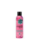 Sérum Meu Crespo Meu Tudo 60ml - Oh My!
