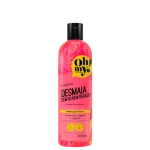 Shampoo Desmaia 300ml - Oh My!