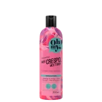 Shampoo Meu Crespo Meu Tudo 300ml - Oh My!