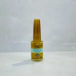 Base Pro Recuperação Com Óleo Melaleuca 8ML