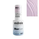 Fiber Base Soft Lavander Andreia 10.5ml