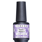 Verniz Gel Maria Renda 15ml Marias GP479 - Inocos