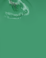 Verniz Gel Maria Viana 15ml Marias GP477 - Inocos - Image 2