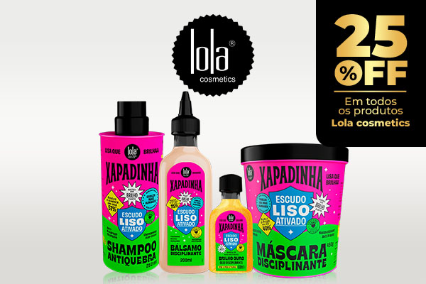 site ideallola