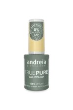 Verniz Gel True Pure T54 - 10.5ml Andreia