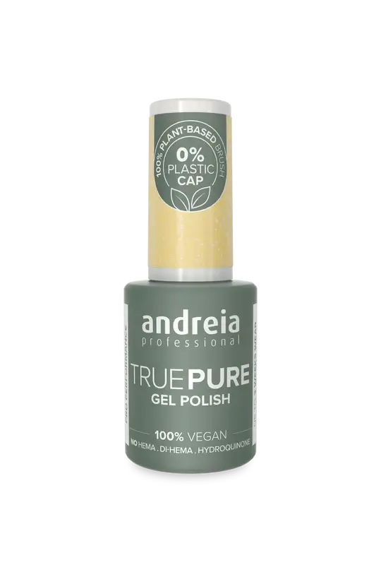 T54_540x (1) Verniz Gel True Pure T54 - 10.5ml Andreia