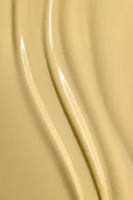 Verniz Gel True Pure T54 - 10.5ml Andreia - Image 2
