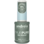 Verniz Gel True Pure T55 - 10.5ml Andreia