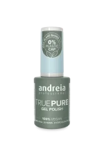 Verniz Gel True Pure T55 - 10.5ml Andreia