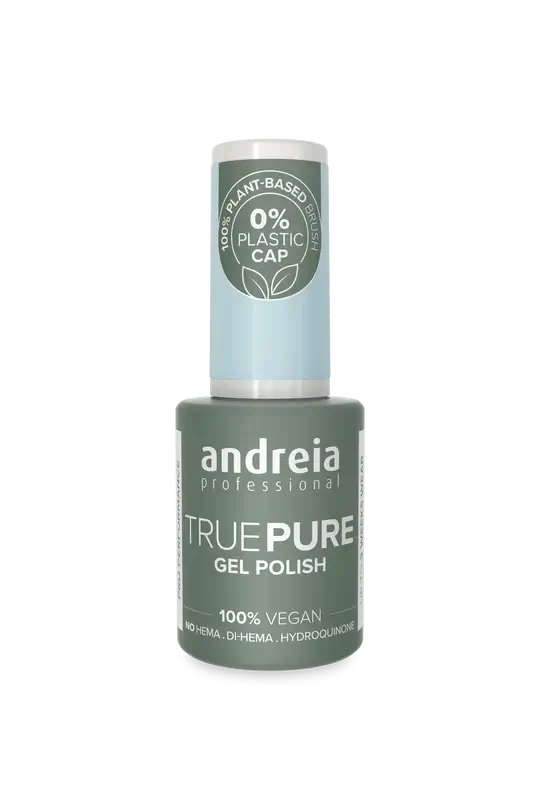 T55_540x (1) Verniz Gel True Pure T55 - 10.5ml Andreia