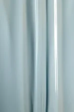 Verniz Gel True Pure T55 - 10.5ml Andreia - Image 2