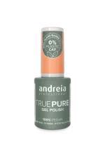 VERNIZ GEL TRUE PURE T57 - 10.5ML ANDREIA