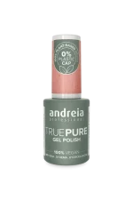 VERNIZ GEL TRUE PURE T58 - 10.5ML ANDREIA