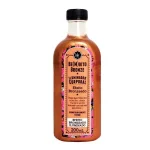 Iluminador Corporal Be(M)dito Bronze 200ml -Lola