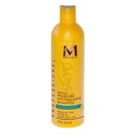 Motions Professional Active Moisture Neutralizing Shampoo 16 Oz
