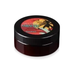 Real Natura Parafina Urucum Café E Caramelo 150ML