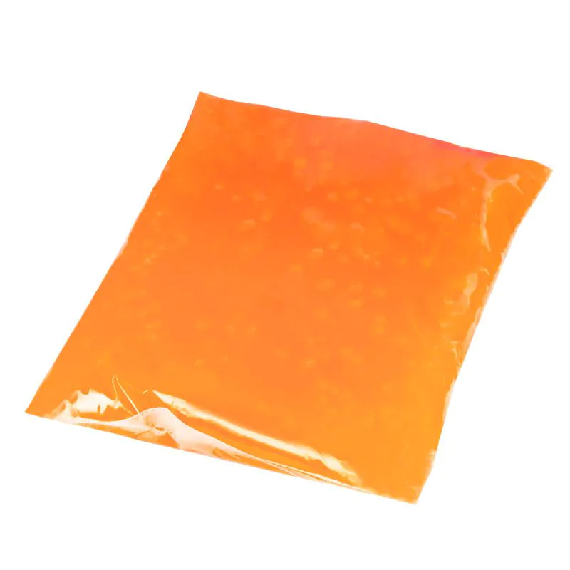 114927_3 Parafina Laranja 200g