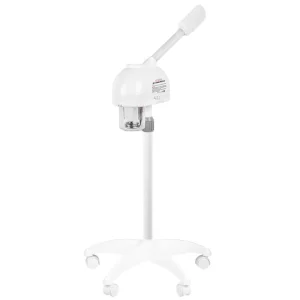Vaporizador de Ozonio