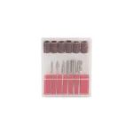 Broca Elétrica Profissional CX3 – Potente e Silenciosa 35.000RPM - Envio Grátis - Image 3