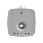 Broca Elétrica Profissional CX3 – Potente e Silenciosa 35.000RPM - Envio Grátis - Image 7