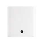 Broca Elétrica Profissional CX3 – Potente e Silenciosa 35.000RPM - Envio Grátis - Image 8