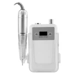 Broca Portátil JD308 Activ Power – Leve, Potente e Profissional - Image 3