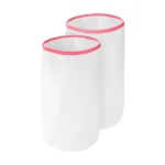 Luvas De Tecido Para Parafina