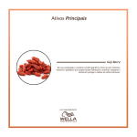 Wella Invigo Nutri-Enrich Condicionador De Hidratação Profunda 200ml - Image 3