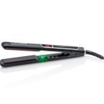 PRACHA STHAUER INFRAVERMELHO IONIC