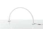 ARCO LED MANICURE