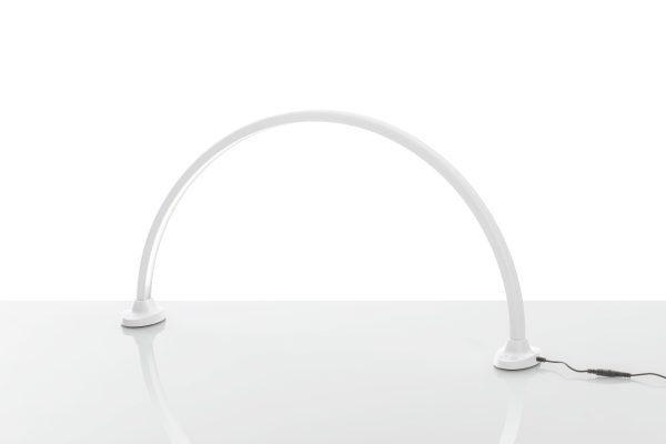 ARCO LED MANICURE