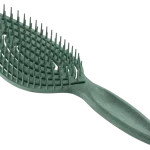 ESCOVA AMAZONICA MATA