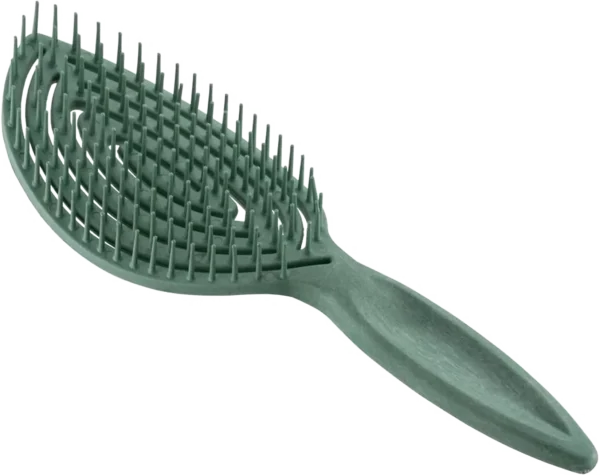 ESCOVA AMAZONICA MATA