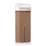 CERA ROLLON CHOCOLATE 100ML