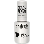 ANDREIA GEL POLISH BP1 10.5ML