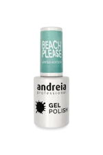 ANDREIA GEL POLISH BP2 10.5ML