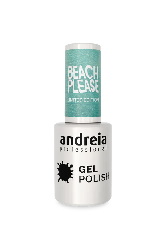 BP2_540x ANDREIA GEL POLISH BP2 10.5ML