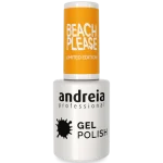 ANDREIA GEL POLISH BP4 10.5ML