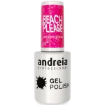 ANDREIA GEL POLISH BP5 10.5ML
