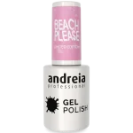 ANDREIA GEL POLISH BP6 10.5ML