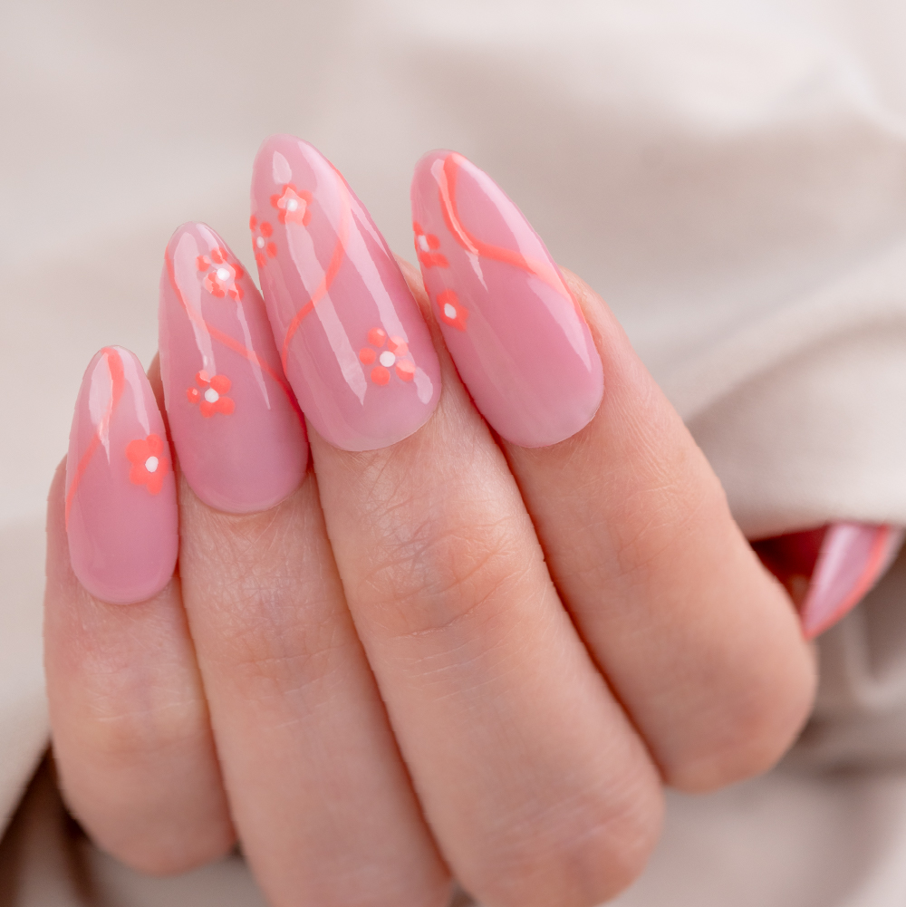 51e6f24-131438-nail-liner-inocos-coral-pastel-2
