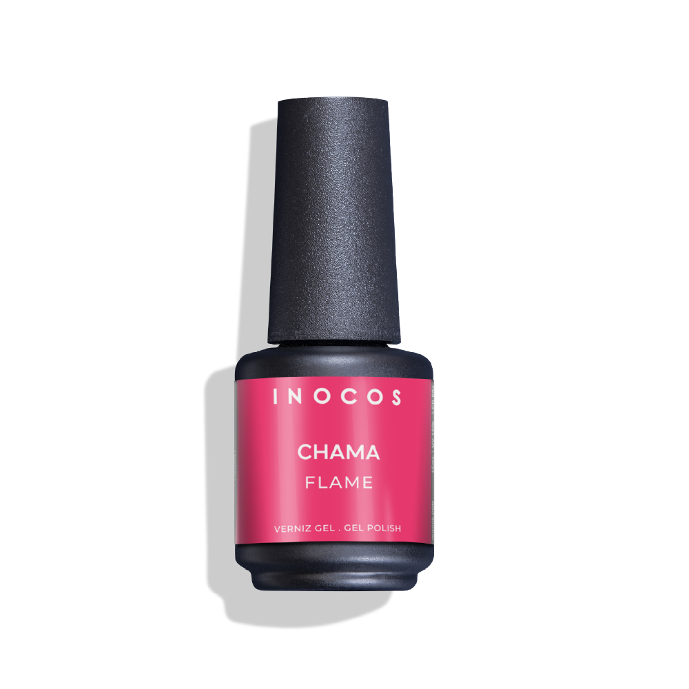 702fb41-164028-verniz-gel-inocos-chama-1 Verniz Gel Chama Inocos 15ML