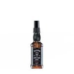 AFTER SHAVE COLOGNE SICILIA BANDIDO 150ML