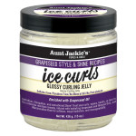 AUNT JACKIES ICE CURLS GEL 426G