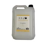 Shampoo Profissional Óleo de Argan Enzo 5L