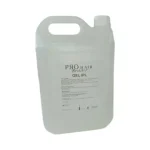 Gel Condutor PRO Hair Brasil 5L