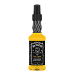 AFTER SHAVE COLOGNE LAS VEGAS BANDIDO 150ML