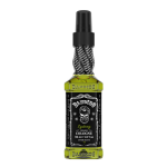 AFTER SHAVE COLOGNE SYDNEY BANDIDO 150ML