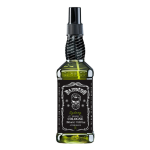 AFTER SHAVE COLOGNE SYDNEY BANDIDO 350ML