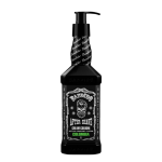 AFTER SHAVE CREAM COLOGNE COLOMBIA BANDIDO 350ML